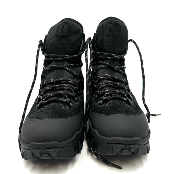 Moncler Herlot Hiking Boots - Picture 3 of 7